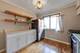 6453 A N Northwest Unit 3N, Chicago, IL 60631