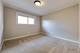 6453 A N Northwest Unit 3N, Chicago, IL 60631