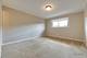 6453 A N Northwest Unit 3N, Chicago, IL 60631