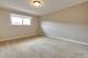 6453 A N Northwest Unit 3N, Chicago, IL 60631