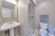 6453 A N Northwest Unit 3N, Chicago, IL 60631