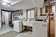 6453 A N Northwest Unit 3N, Chicago, IL 60631