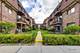 6453 A N Northwest Unit 3N, Chicago, IL 60631