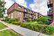 6453 A N Northwest Unit 3N, Chicago, IL 60631