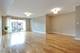 6453 A N Northwest Unit 3N, Chicago, IL 60631
