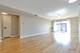 6453 A N Northwest Unit 3N, Chicago, IL 60631