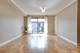 6453 A N Northwest Unit 3N, Chicago, IL 60631