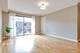 6453 A N Northwest Unit 3N, Chicago, IL 60631