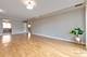6453 A N Northwest Unit 3N, Chicago, IL 60631