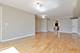 6453 A N Northwest Unit 3N, Chicago, IL 60631