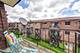 6453 A N Northwest Unit 3N, Chicago, IL 60631