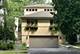 6782 N Jean, Chicago, IL 60646