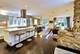 6782 N Jean, Chicago, IL 60646