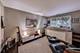 6782 N Jean, Chicago, IL 60646