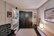 6782 N Jean, Chicago, IL 60646