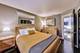 6782 N Jean, Chicago, IL 60646