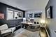 6782 N Jean, Chicago, IL 60646