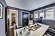 6782 N Jean, Chicago, IL 60646