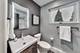 6782 N Jean, Chicago, IL 60646