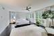 6782 N Jean, Chicago, IL 60646