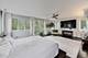 6782 N Jean, Chicago, IL 60646