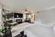 6782 N Jean, Chicago, IL 60646