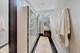 6782 N Jean, Chicago, IL 60646