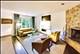 6782 N Jean, Chicago, IL 60646