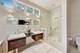 6782 N Jean, Chicago, IL 60646