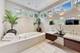 6782 N Jean, Chicago, IL 60646