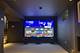 6782 N Jean, Chicago, IL 60646