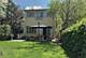 6782 N Jean, Chicago, IL 60646