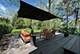 6782 N Jean, Chicago, IL 60646