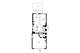 6782 N Jean, Chicago, IL 60646