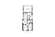 6782 N Jean, Chicago, IL 60646