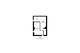 6782 N Jean, Chicago, IL 60646