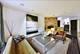 6782 N Jean, Chicago, IL 60646