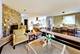 6782 N Jean, Chicago, IL 60646