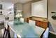 6782 N Jean, Chicago, IL 60646