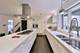 6782 N Jean, Chicago, IL 60646