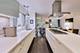 6782 N Jean, Chicago, IL 60646