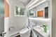 6782 N Jean, Chicago, IL 60646