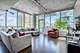 1345 S Wabash Unit 503, Chicago, IL 60605