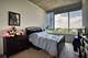 1345 S Wabash Unit 503, Chicago, IL 60605