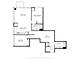 1345 S Wabash Unit 503, Chicago, IL 60605