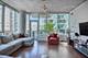 1345 S Wabash Unit 503, Chicago, IL 60605