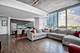 1345 S Wabash Unit 503, Chicago, IL 60605
