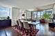 1345 S Wabash Unit 503, Chicago, IL 60605