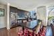 1345 S Wabash Unit 503, Chicago, IL 60605