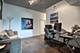 1345 S Wabash Unit 503, Chicago, IL 60605
